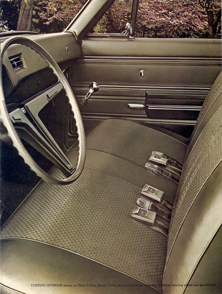 n_1968 Chevrolet Chevy II Nova-07.jpg